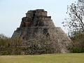 0704 uxmal 47